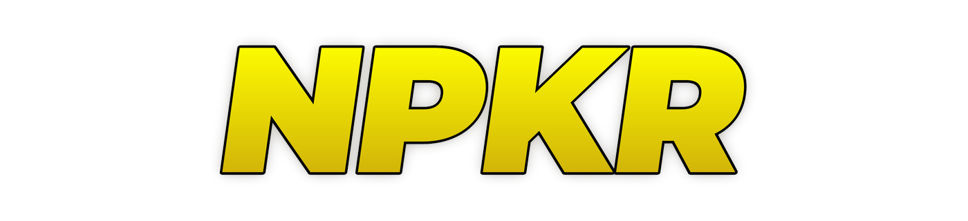 npkr